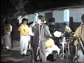 Grupo Continental Mix Chofercito Dile El Apagon