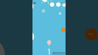 Rise up ep.100 up up up!