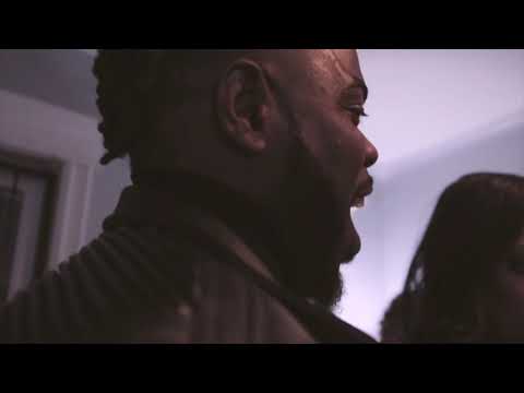 DJ Focus - Officially