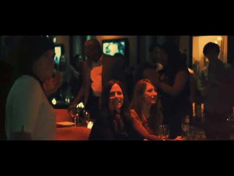 King Solomon Hicks @ Minton's Playhouse