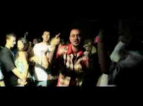 Raiders - S'ka Perfundim  ft. Ver8 & Phat Beny [2Po2]