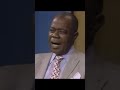 Louis Armstrong Interview | Dick Cavett Show | 1970 #LouisArmstrong #DickCavettShow