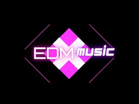 Anatoly Kontsevich - I'm Better (Alex Astero & Evan Sax Club Mix)