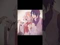 Rip Sasuhina Shippers Anime Naruto Sakura Sasusaku Trashhinata Narutoshippuden Boruto