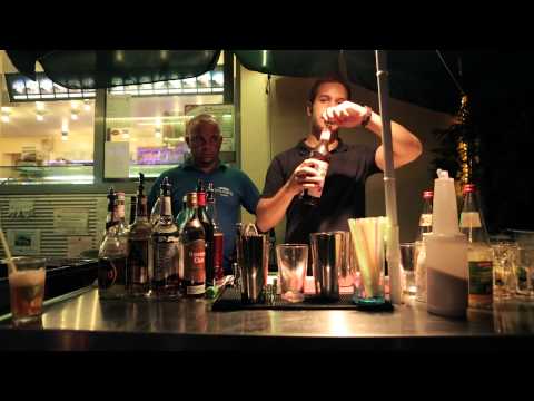 gradeci 2013 Eiscafe Dolomiti Saulheim