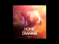 HOMIE ft. Dramma — Давай забудем это лето 