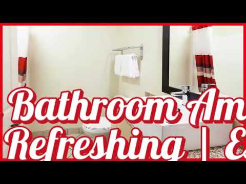 Red Roof PLUS+ Hotel