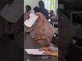 POV When Exam Hits Marriage ‍ ️ Insta Id Team Pambaram