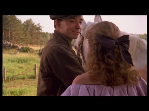 felicity and gus - 3