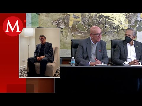 "Errar es de humanos, corregir es política" | Antilogía