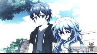 Download lagu [AMV INDO] last child terima kasih mp3