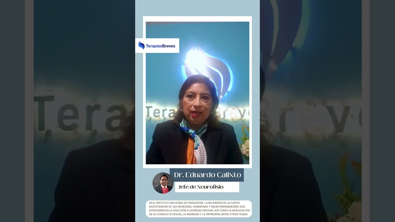 Lucina Sánchez Armenta-28