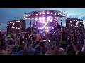 Ayalathe Veetile Club Mix Song