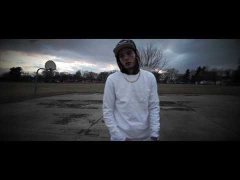 PopOut - Grizzly (Official Music Video) | Shot by White Patch Productions