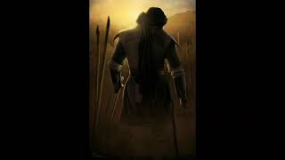 Download lagu Arabic Ringtone ___Soldiers Of Allah (JUNDULLAH) by MUHAMMAD & AHMAD AL MUQIT mp3