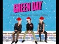 Green Day - Rockin Around The Christmas Tree ...