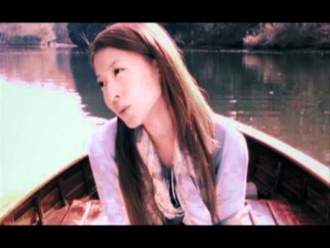 BoA - Be With You