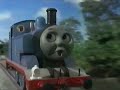 Thomas And The Magic Railroad Commercial 2000