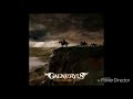 Galneryus Ultimate Sacrifice