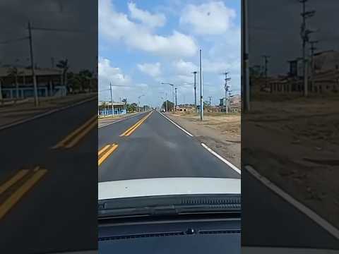 Presidente Médici MA