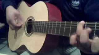 fernando delgadillo - buenas intenciones