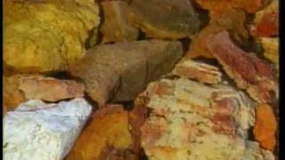 Lascaux, a Pré-História da Arte - Parte 1/2