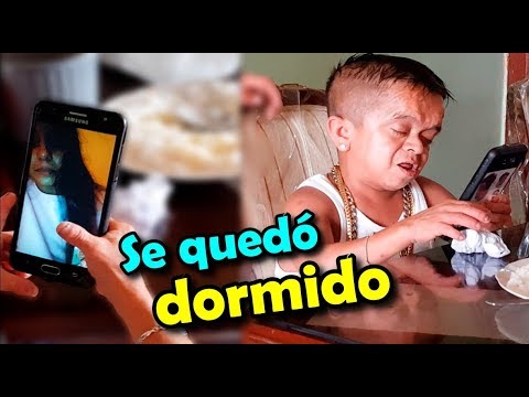 download lagu mp3 mp4 Mira Mija EP, download mp3 Mira Mija EP free download, download mp3 Mira Mija EP