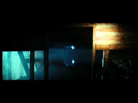 Пятница 13-е - Trailer