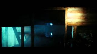 Трейлер: Пятница 13-е