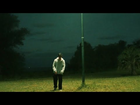 FRANFI - DEJA VU (Prod. ADDA)