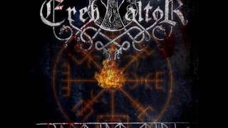 Ereb Altor - Woman of Dark Desires (Bathory cover)