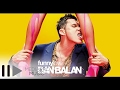 Dan Balan - Funny Love (Official Video) 