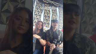 Download lagu Ndoro Dian Anic | Aniez Ardiyan mp3 Download lagu Ndoro Dian Anic | Aniez Ardiyan mp3