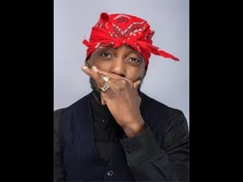 Erigga Ft Vector & Gasky -   NTA 2017Official Audio