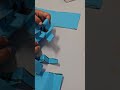 video thumbnail (1)