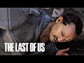 The Last Of Us Robert S Death