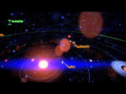 Zagrajmy w Mass Effect 2 odc.43 Wiadomości