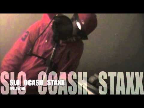 $TACK A MILLI- STAXXX (UNOFFICIAL VIDEO)