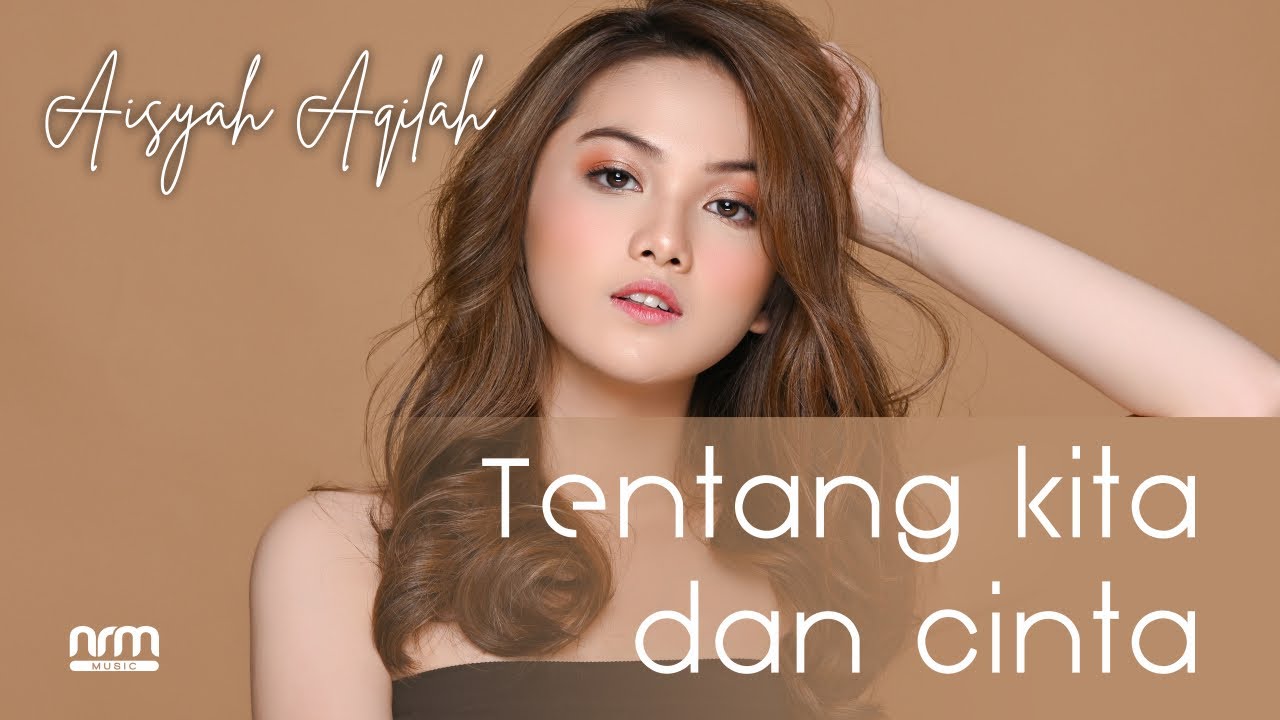 Lirik dan Chord Kunci Gitar Lagu Tentang Kita Dan Cinta ...