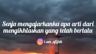 Download lagu Story wa kekinian|| damai bersamamu-crisye cover felix mp3 Download lagu Story wa kekinian|| damai bersamamu-crisye cover felix mp3