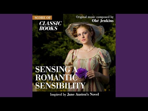 Marianne's Heartbreak in D-Flat Minor