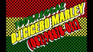 chezidek - search and you will find