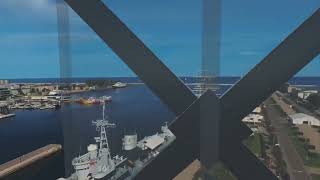 😱 FrOgZ – NOUVEAUTÉ - Fear Simulator (Meta Quest 2/3/3s) Affrontez vos peurs en VR