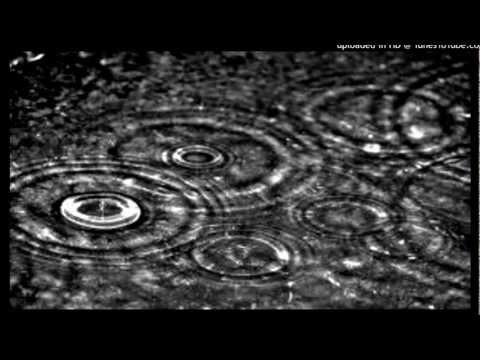 Djuma Soundsystem and Aki Bergen ft. Lazarusman - Love Her Madly (Aki Bergen Version)