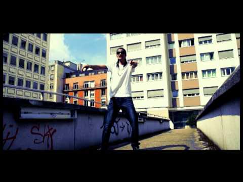 LALELILOLU "KWIMBE FWO"