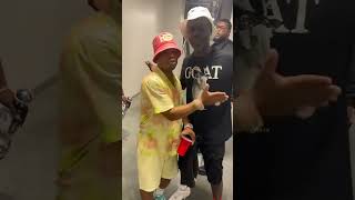⁠@buttablackent @plies