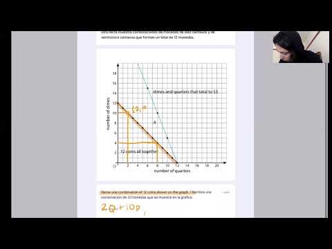 Unit 4 Lesson 10 Cool Down solution a