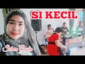 SI KECIL Rita Sugiarto Cover Silvia Gusla