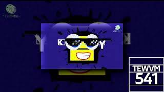 Download the video "YTPMV Scan Compilation (My Version)"