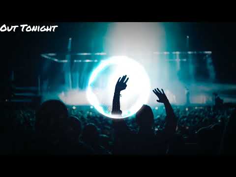 Harddope, Twin, and BadScandal  - Out Tonight  (Magic Free Release)